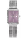 Tommy Hilfiger Tè 1782790 donna