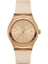Swatch Mosse segrete automatiche YIG402 donna