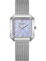 Lee Cooper Orologio analogico LC08027.380 donna