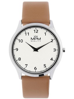 MPM Quality Classico W01M.11135.B uomo