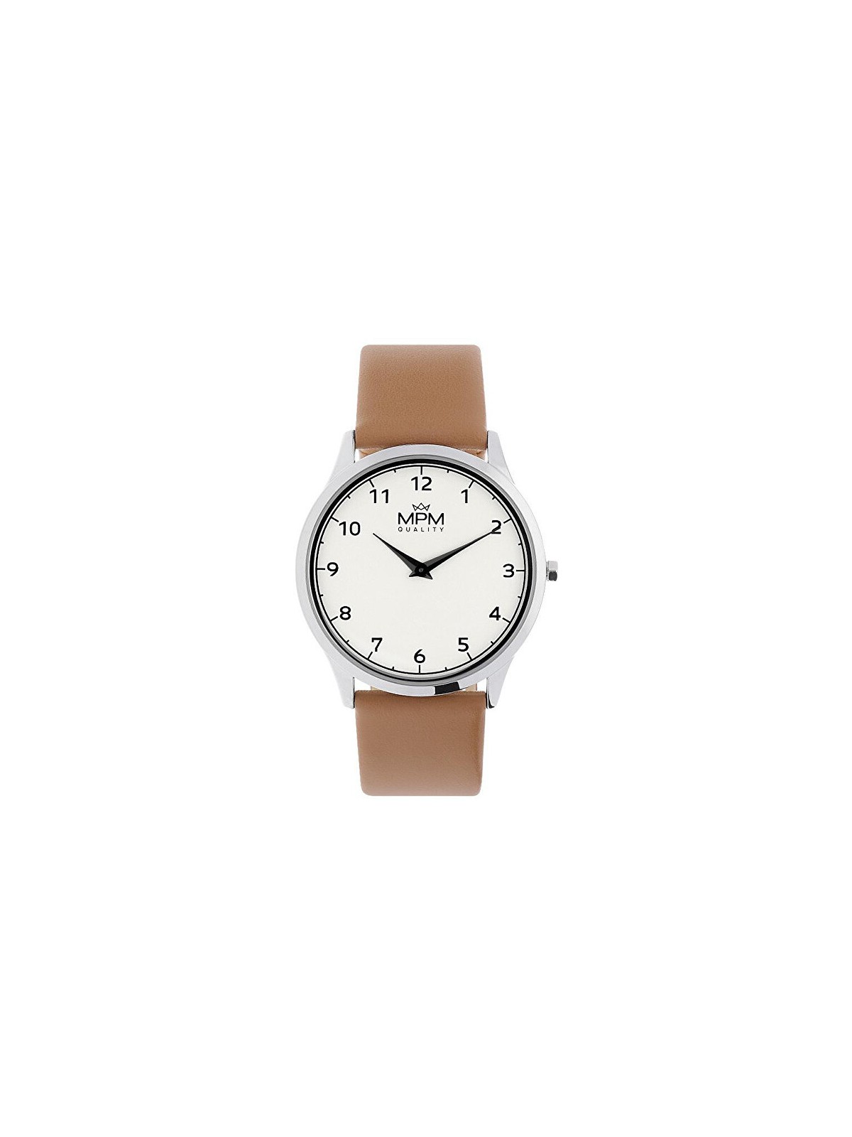 MPM Quality Classico W01M.11135.B uomo