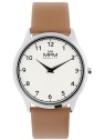 MPM Quality Classico W01M.11135.B uomo