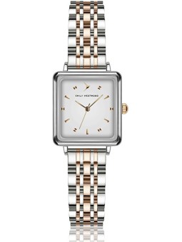 Emily Westwood Emy Silver EHB-5514SRQ donna