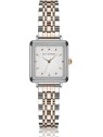 Emily Westwood Emy Silver EHB-5514SRQ donna