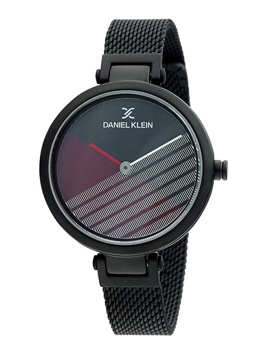 Daniel Klein Trends DK12356-4 donna