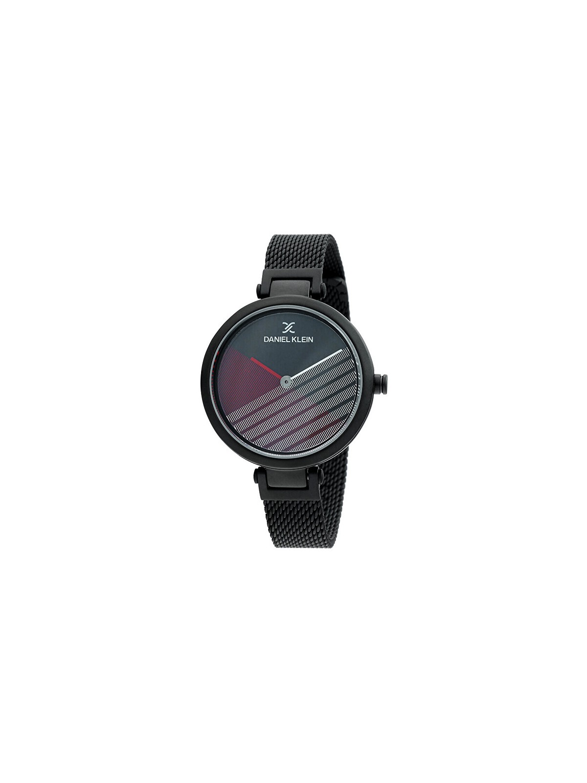 Daniel Klein Trends DK12356-4 donna