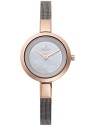 Obaku Orologio analogico V129LXVJMJ donna