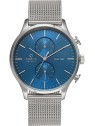Obaku Orologio analogico V196GUCLMC donna
