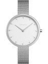 Obaku Orologio analogico V233LXCIMC donna