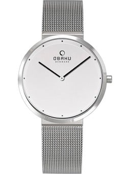 Obaku Carta Lille V230LXCWMC donna