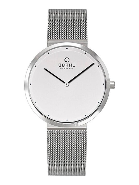 Obaku Carta Lille V230LXCWMC donna