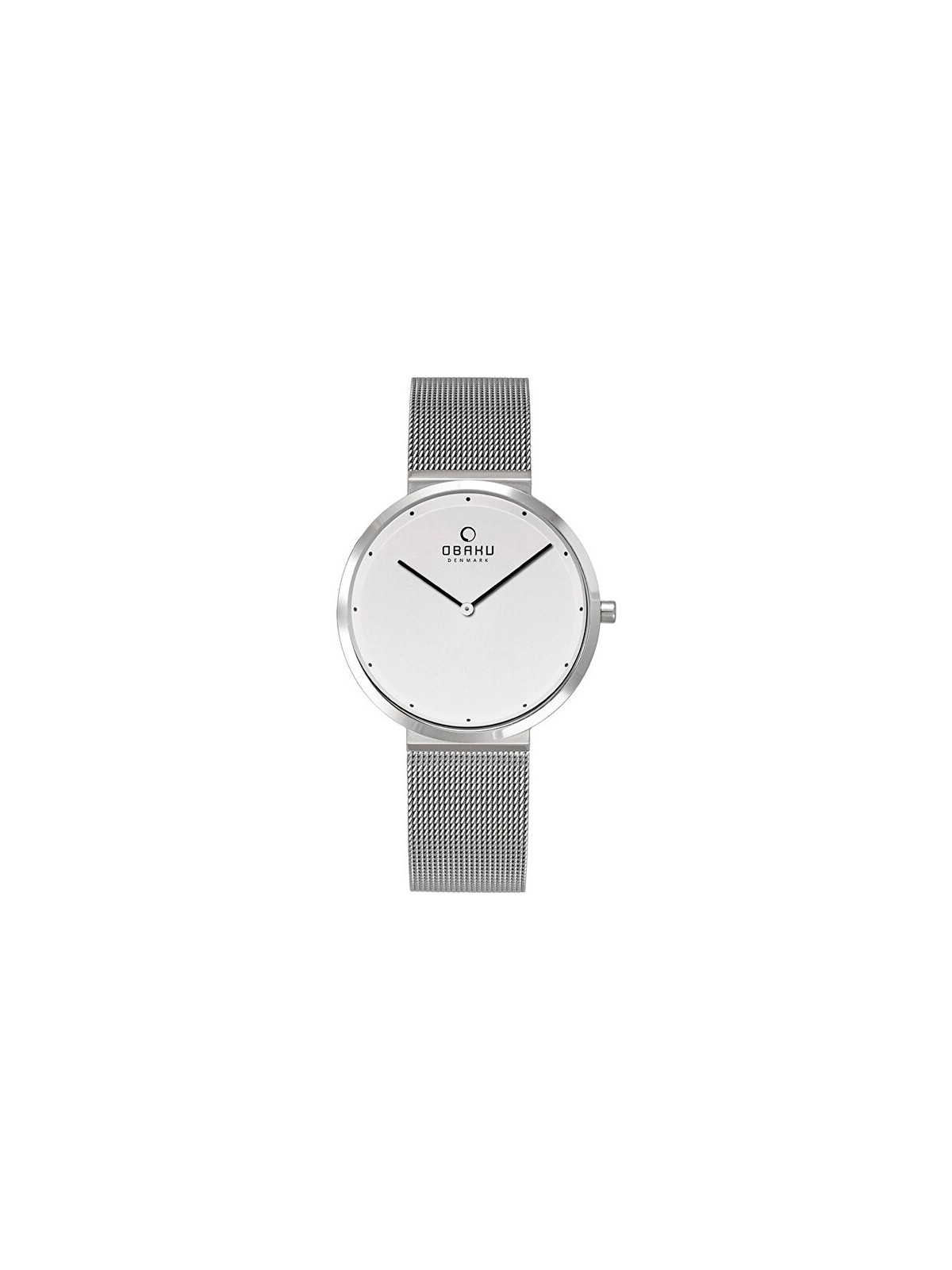 Obaku Carta Lille V230LXCWMC donna