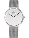 Obaku Carta Lille V230LXCWMC donna