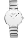 Obaku Clip di fissaggio V258GXCISC uomo