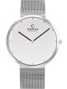 Obaku Paper Steel V230GXCWMC uomo