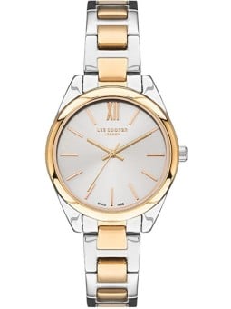 Lee Cooper Orologio analogico LC07450.230 donna