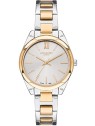 Lee Cooper Orologio analogico LC07450.230 donna