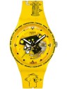 Swatch Proteam Time con Andy Anderson SO29J101 unisex