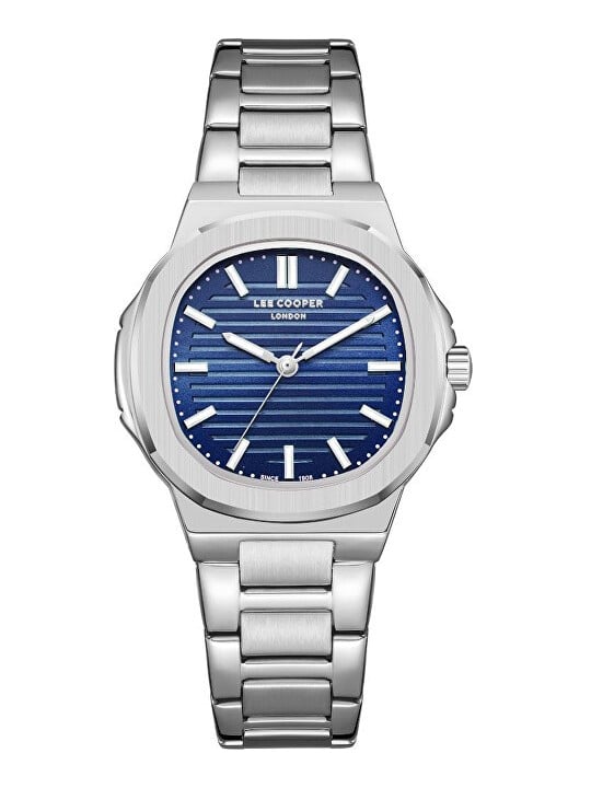 Lee Cooper Orologio analogico LC08017.390 donna