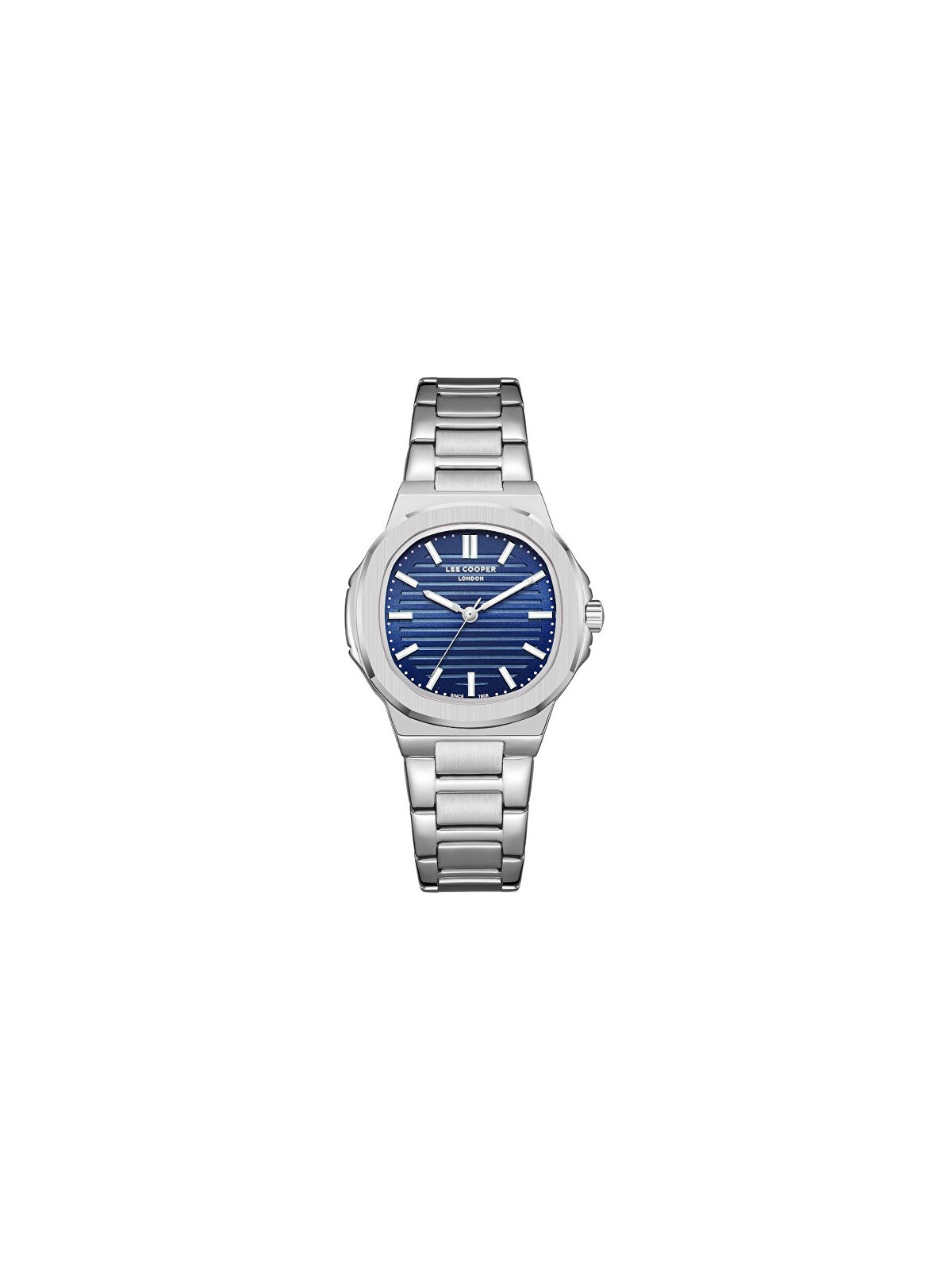 Lee Cooper Orologio analogico LC08017.390 donna
