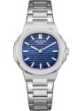 Lee Cooper Orologio analogico LC08017.390 donna