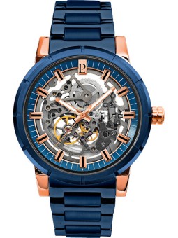 Pierre Lannier Automatico 325C269 uomo