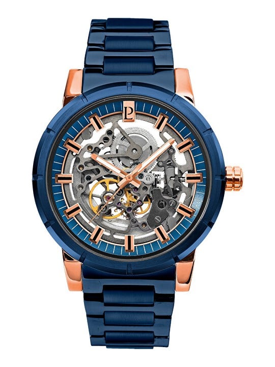 Pierre Lannier Automatico 325C269 uomo