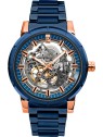Pierre Lannier Automatico 325C269 uomo