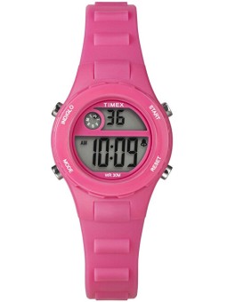 Timex Tween TW2W925006B bambino