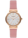 Lee Cooper Orologio analogico LC07624.438 donna