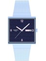 Swatch Angolo luminoso SO34L701 unisex