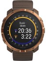 Polar Tester sportivo Grit X2 SL marrone unisex