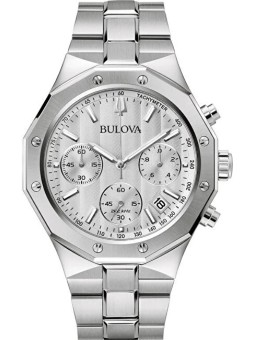 Bulova Precisionist 96B408 uomo