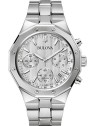 Bulova Precisionist 96B408 uomo