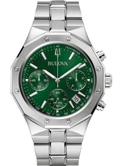 Bulova Precisionist 96B409 uomo
