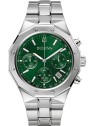 Bulova Precisionist 96B409 uomo