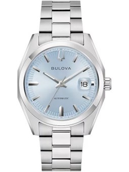 Bulova Surveyor Classic Automatic 96B469 uomo