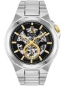 Bulova 98A224 uomo