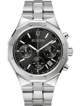 Bulova Precisionist 96B410 uomo