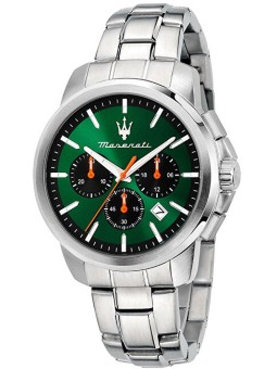 Maserati Successo R8873621043 uomo