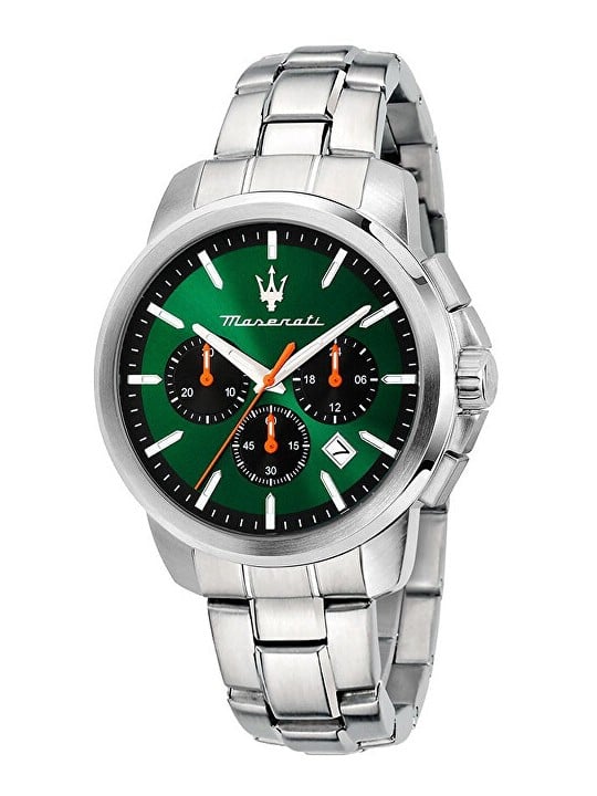 Maserati Successo R8873621043 uomo