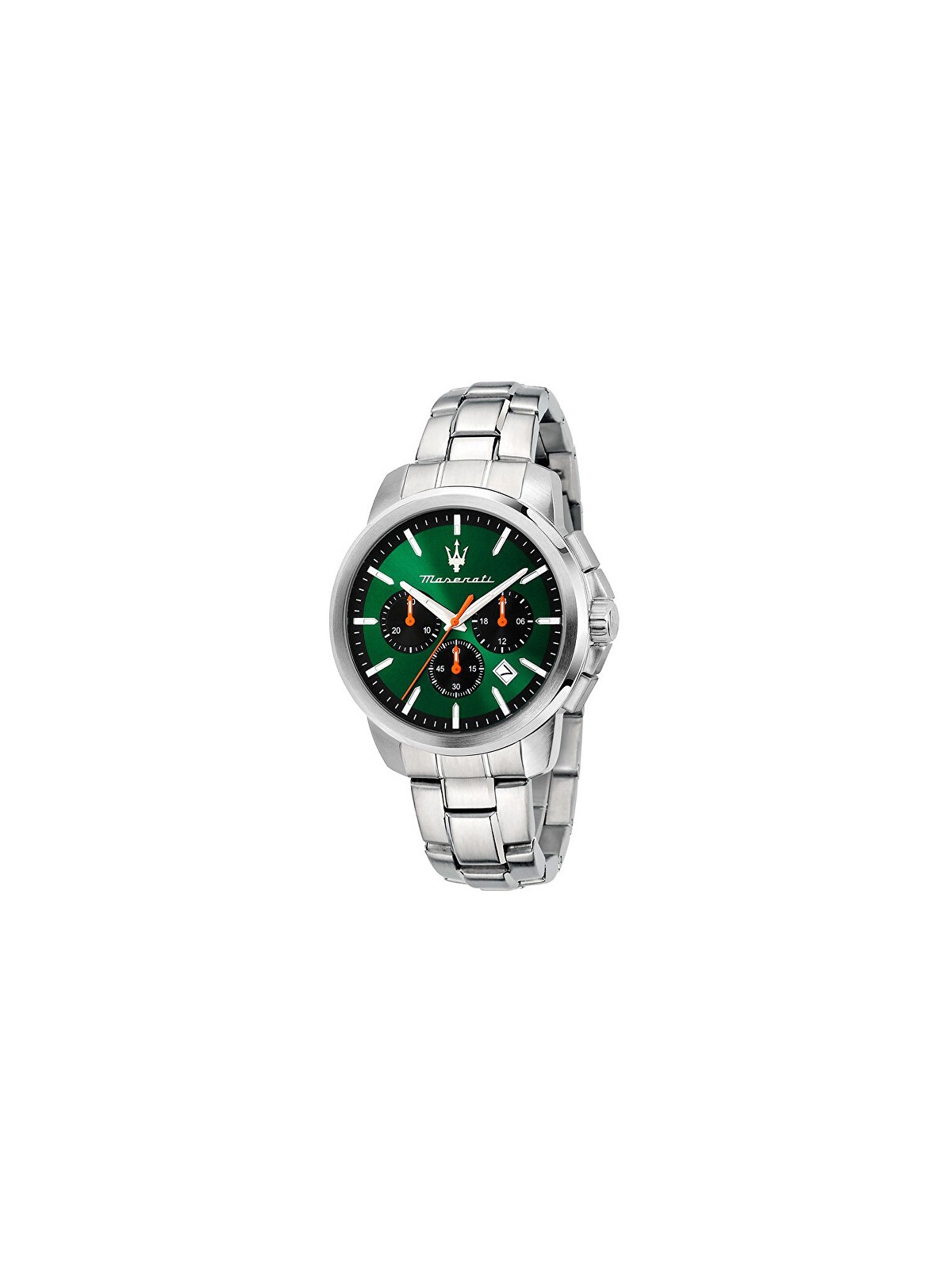 Maserati Successo R8873621043 uomo