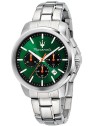 Maserati Successo R8873621043 uomo