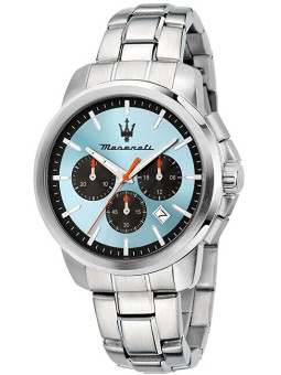 Maserati Successo R8873621044 uomo