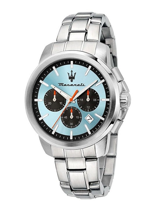 Maserati Successo R8873621044 uomo