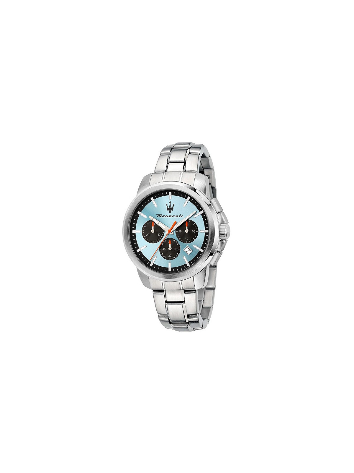 Maserati Successo R8873621044 uomo
