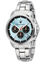 Maserati Successo R8873621044 uomo