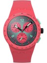 Swatch Paradiso Kinetico SUP100 unisex