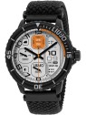 Liu Jo Sincronizzazione vocale dello smartwatch SWLJ180 unisex