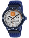 Liu Jo Sincronizzazione vocale dello smartwatch SWLJ181 unisex